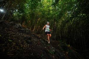 BIB: 
                            <button type="button" onclick="openModal(25099696)" class="btn btn-primary btn-sm float-right btn-popup" data-toggle="modal" data-target=".modal-high-quality">
                        <i class="fas fa-shopping-cart"></i> Add to Cart
                    </button>
                                            <button type="button" onclick="isThisMe(25099696, true)" class="btn btn-success btn-sm float-right btn-popup btn-isme hidden" data-toggle="tooltip" data-placement="bottom" title="นี่คือรูปของคุณใช่ไหม คลิกที่นี่เพื่อเอาเข้าอัลบั้ม">
                        <i class="fas fa-plus"></i> Add to album
                    </button>
                    <button type="button" onclick="isThisMe(25099696, false)" class="btn btn-warning btn-sm float-right btn-popup btn-isnotme hidden">
                        <i class="fas fa-ban"></i> Remove from album
                    </button>